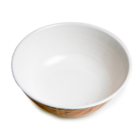 Чаши ассорти Бол