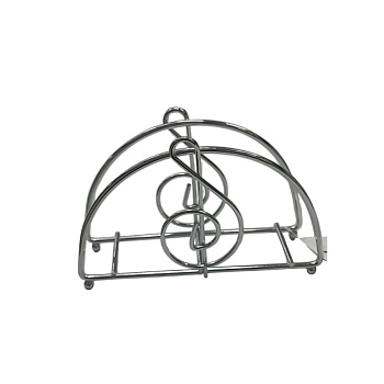 Салфетница ЧИП