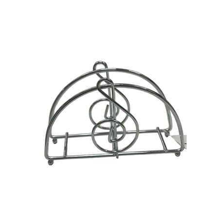 Салфетница ЧИП