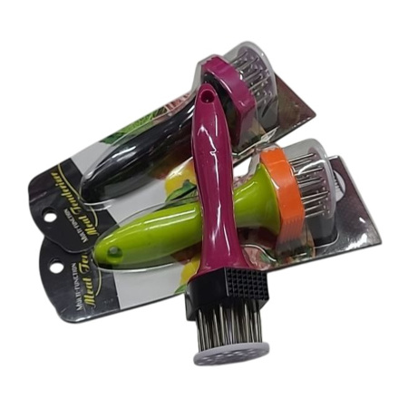 Термос ЦВЕТНЫЕ 350мл