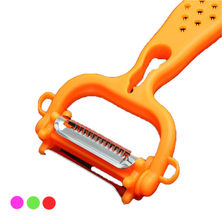 Овощечистка 8в1