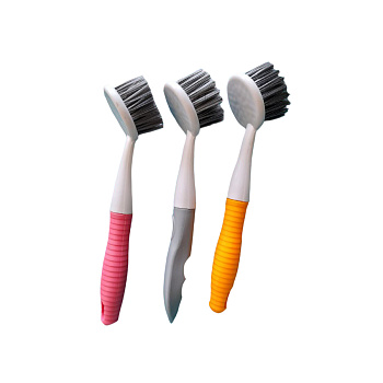 Щетка для уборки CASUAL (12шт)