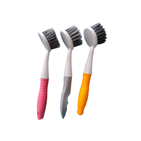 Щетка для уборки CASUAL (12шт)