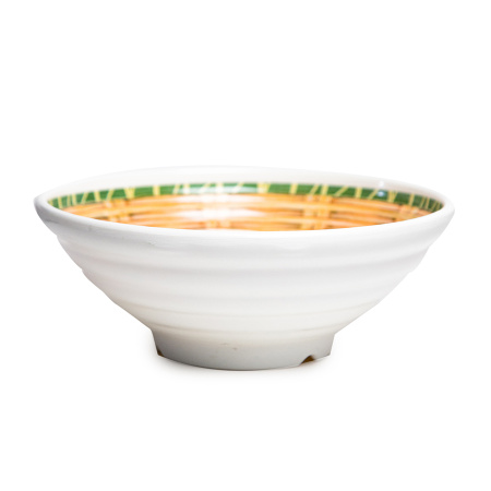 Чаши ассорти Бол