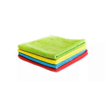 Салфетки для посуды КИЧ 30*40 99гр