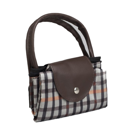 Сумка Атлас средняя