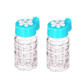 Солонки цветочек (2шт) Солонки цветочек (2шт)