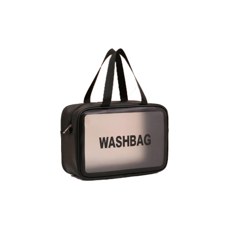 Косметички WASH BAG