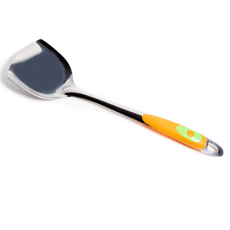 Набор половников ассорти