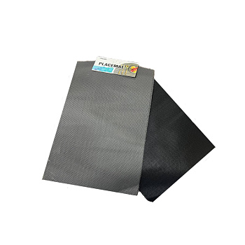 Коврик в раковину 30*45