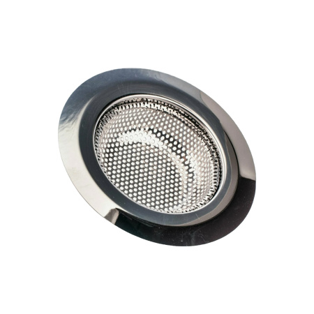 Сито для раковины 90мм LONG JING