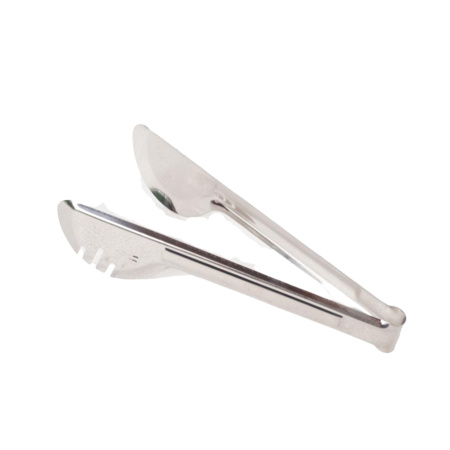Щипцы для еды GG-76