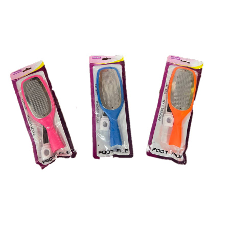 Пемза металлическая 6011