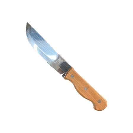 Нож БАРАН TM036 КРУПНЕЕ