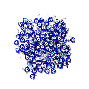 Булавка глаз