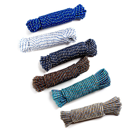 Веревка плотная (15м) GG-72