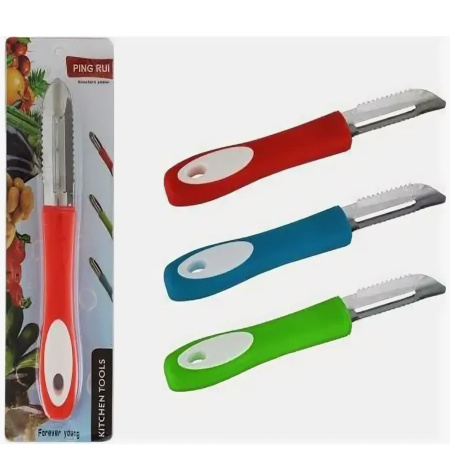 Овощечистка 685 СТОРОНА