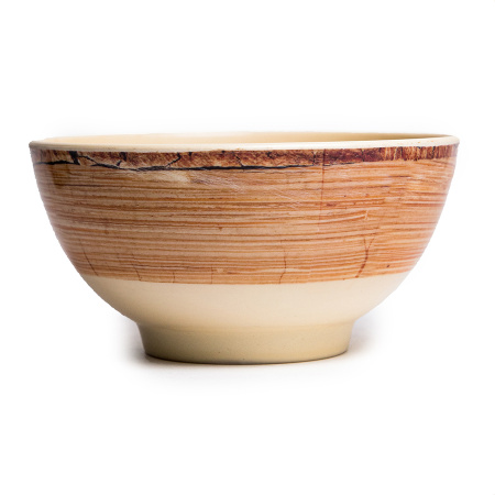 Чаши ассорти Бол