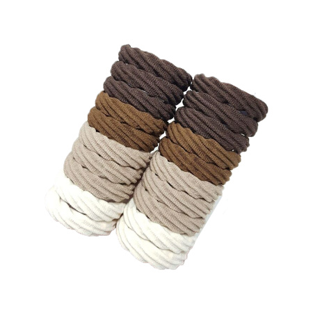 Резинка ПОПУЛЯРНАЯ лапшик