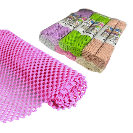 Коврик Противоскользящий пятнышко 30*100