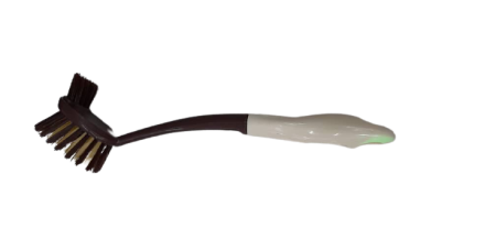 Щетка длинная 2-ух стороняя С820 Ч