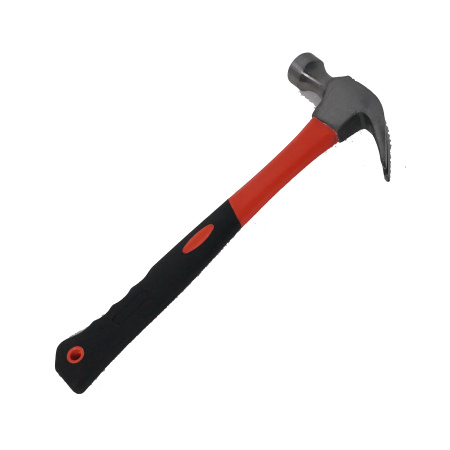 Молоток металлический большой