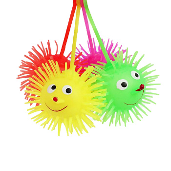 Ёжик (65гр) Ёжик (65гр)