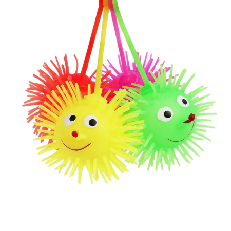 Ёжик (65гр) Ёжик (65гр)