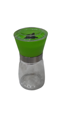 Перцемолка стекло Перцемолка стекло