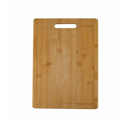 Доска НАТБАМБ 20*30*1,7