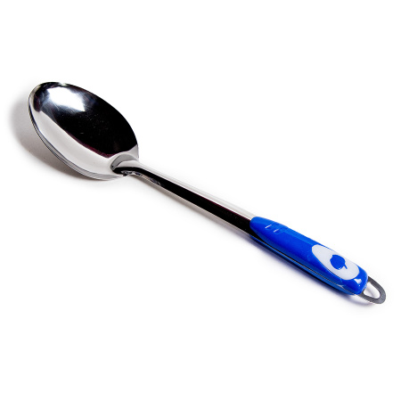 Набор половников ассорти