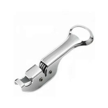 Точилка с кольцами