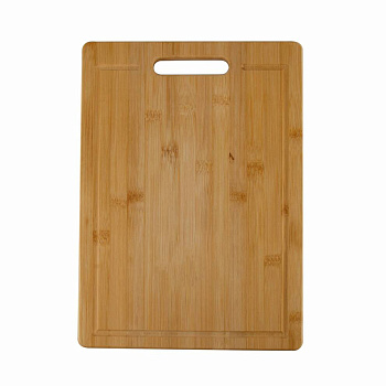 Доска НАТБАМБ 24*34*1,7