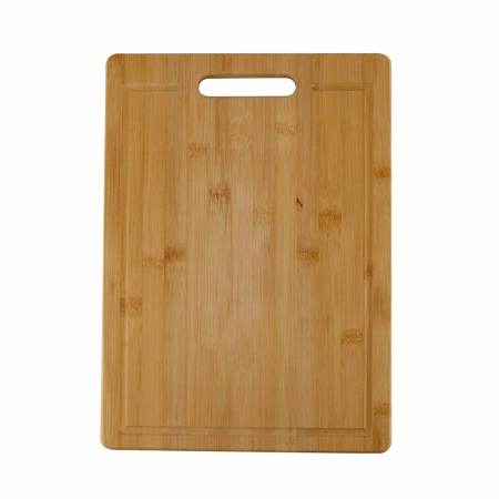 Доска НАТБАМБ 24*34*1,7