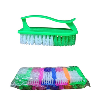 Щетка ЭКОНОМ ковры(10шт)