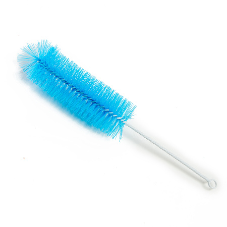 Ёршик для бутылок цветн.