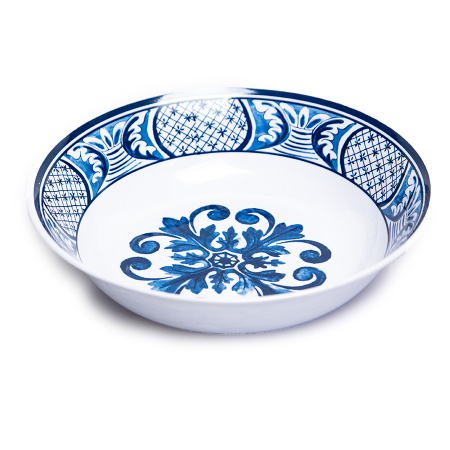 Чаши ассорти Бол