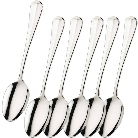 Ложка столовая Leber ТОН