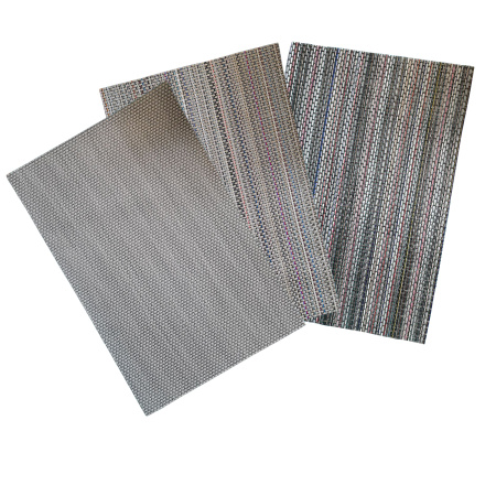 Коврик на стол Текстура (6шт)