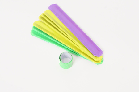 Браслет тик-так