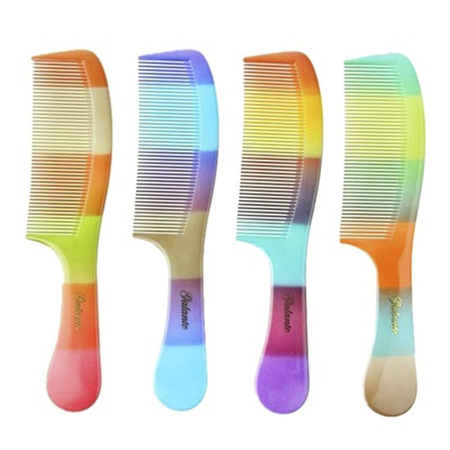 Набор Расчесок SHUMEIJIA