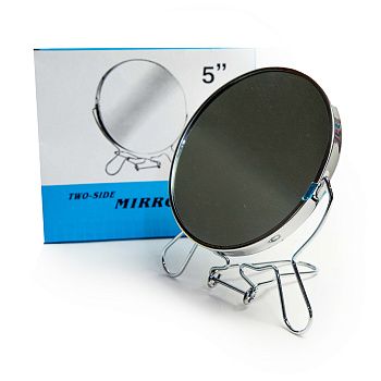 Зеркало 5 GG-37 Зеркало 5 GG-37