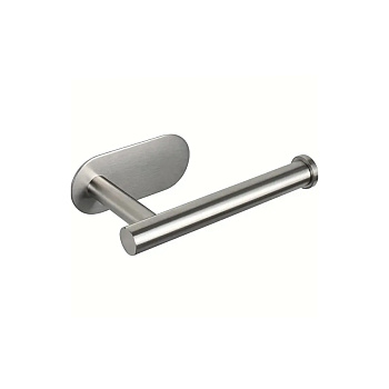 Держатель для туалетной бумаги