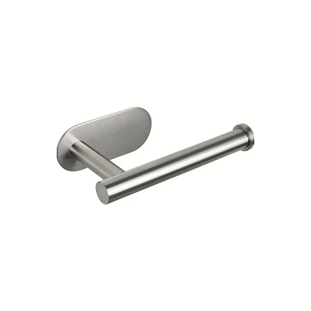 Держатель для туалетной бумаги