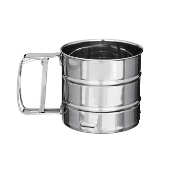 Сито Кружка 10,5см МАША