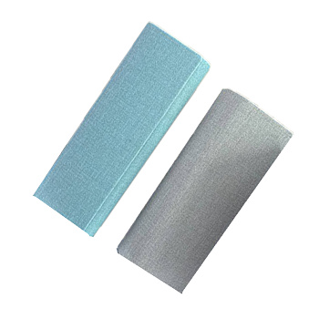 Футляр для очков АБА