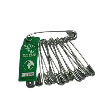 Булавки №2 864шт