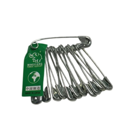 Булавки №2 864шт