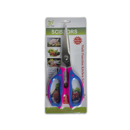 Ножницы кухонные для куриц HY-5033