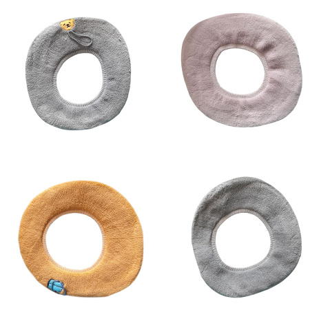 Чехол для унитаза МЕХ